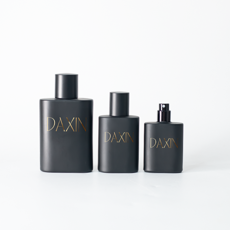 black glass perfume bottles black glass perfume bottles