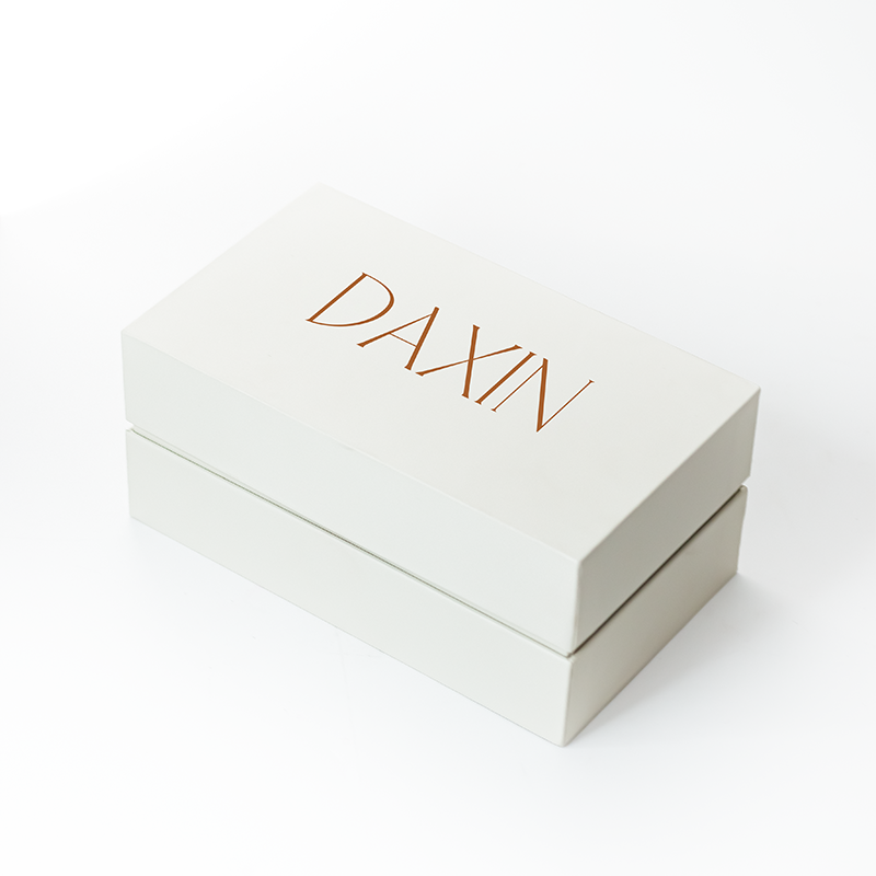 50ml Perfume Bottle Without Lid 50ml Perfume Bottle Without Lid