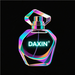Posso progettare personalmente la mia bottiglia di profumo?