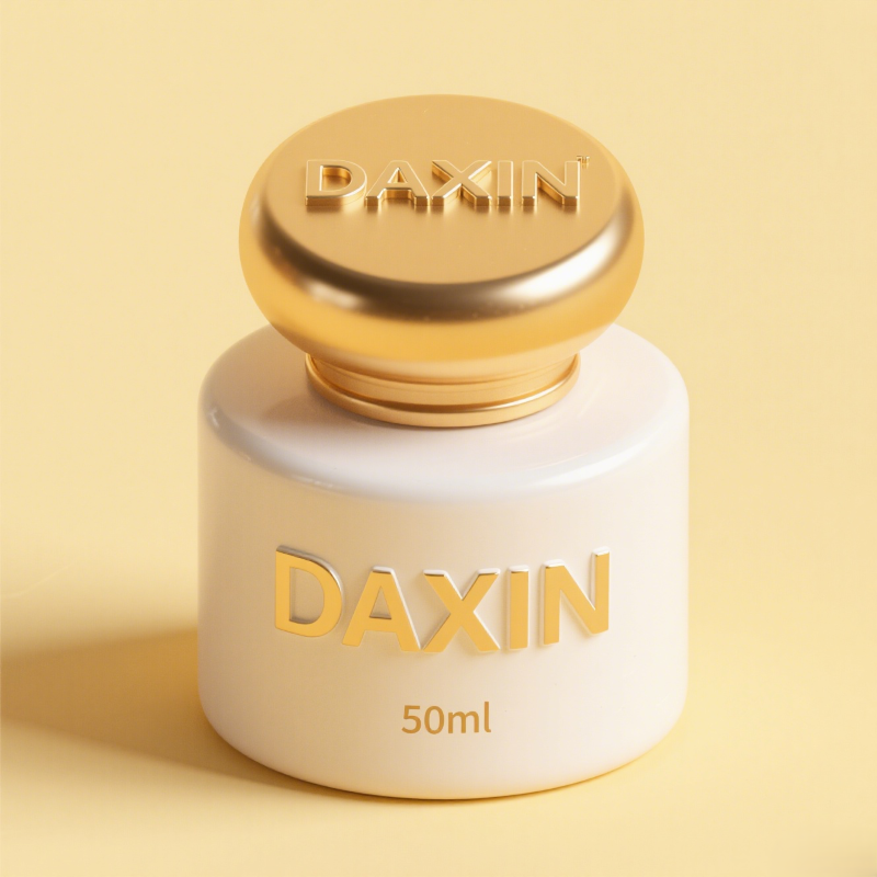 How Long Will 1.7 oz of Perfume Last?