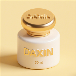 How Long Will 1.7 oz of Perfume Last?