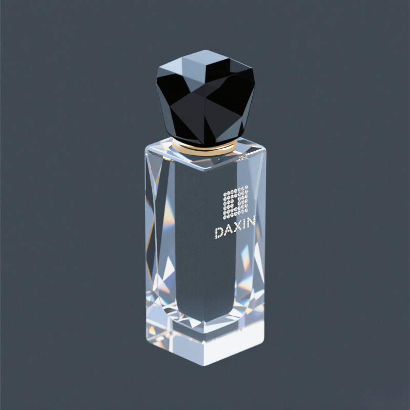 What are the different names for perfume bottle?