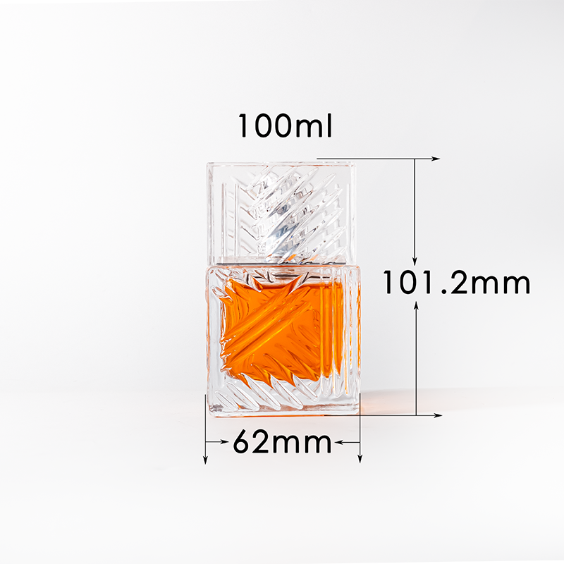 personalized perfume bottle personalized perfume bottle