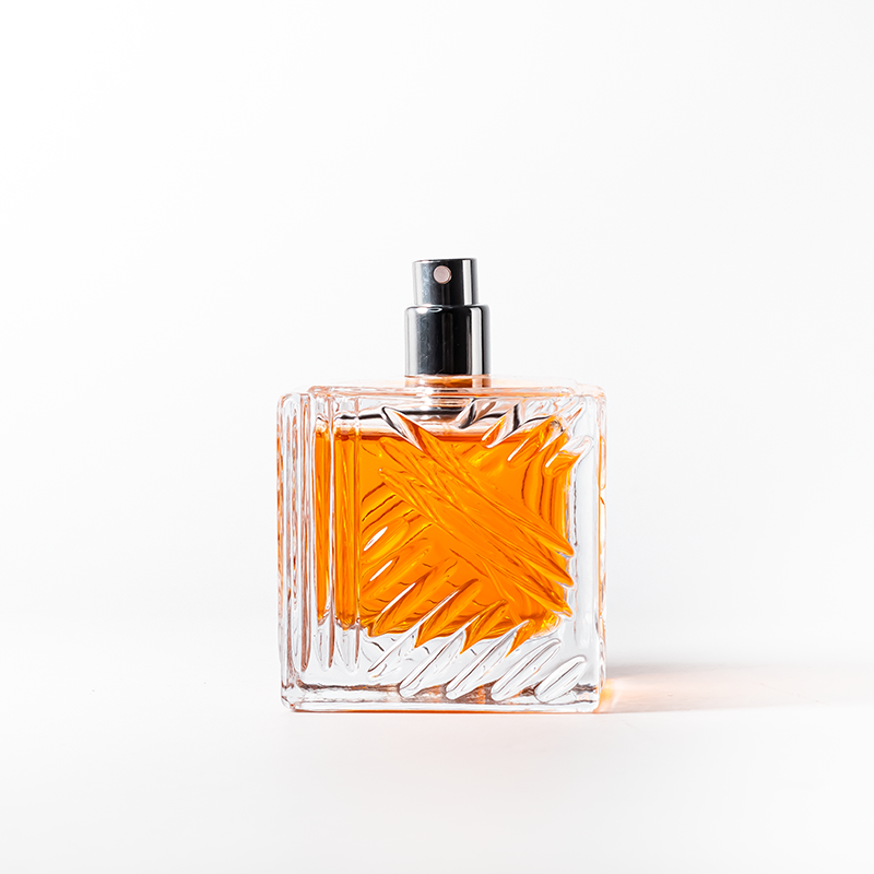 Engraved perfume bottles Engraved perfume bottles