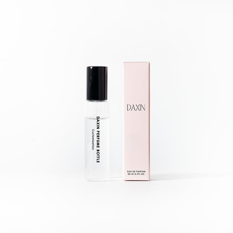 glass perfume vials glass perfume vials