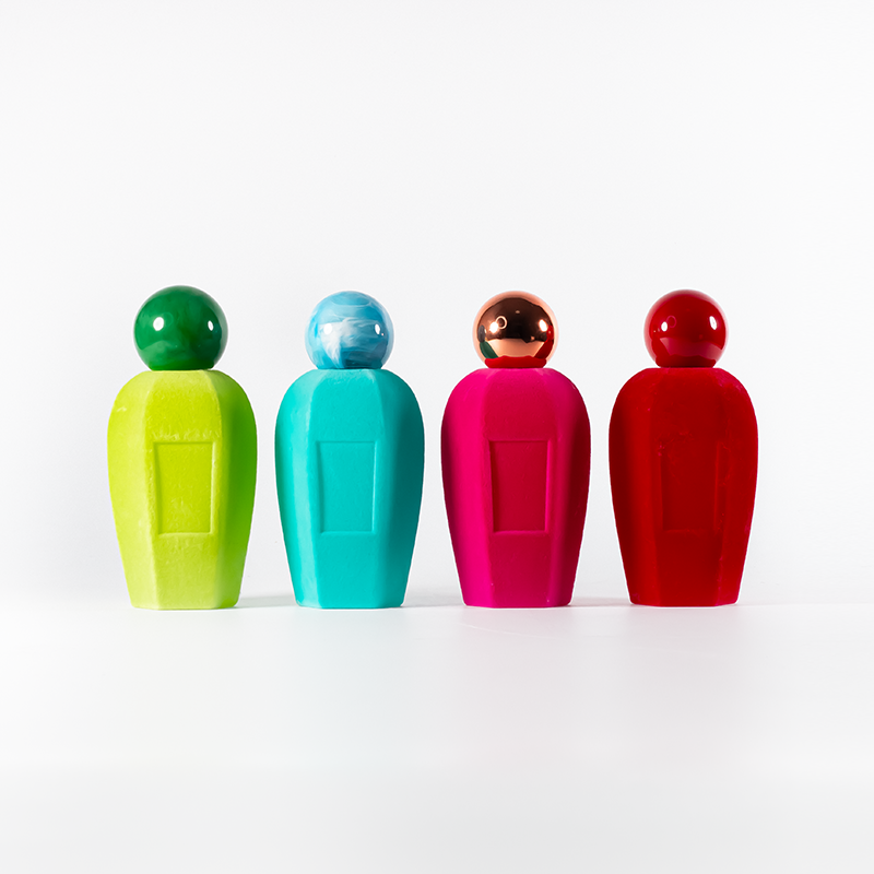 scent glass bottle scent glass bottle