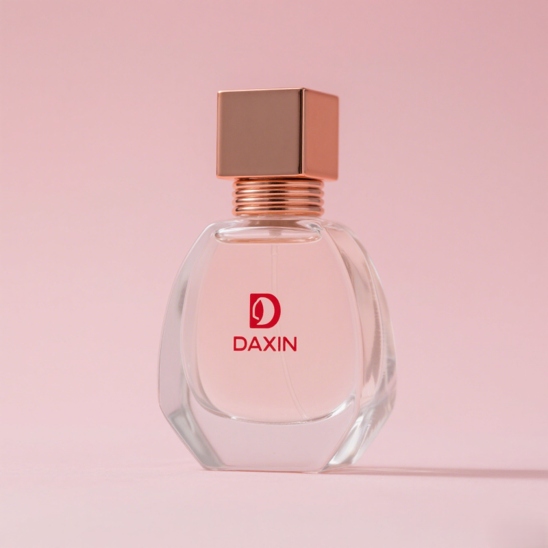 Empty Perfume bottles wholesale
