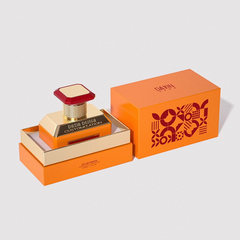 Acquista Flacone di profumo vuoto di lusso rettangolare da 100 ml con confezione in scatola,Flacone di profumo vuoto di lusso rettangolare da 100 ml con confezione in scatola prezzi,Flacone di profumo vuoto di lusso rettangolare da 100 ml con confezione in scatola marche,Flacone di profumo vuoto di lusso rettangolare da 100 ml con confezione in scatola Produttori,Flacone di profumo vuoto di lusso rettangolare da 100 ml con confezione in scatola Citazioni,Flacone di profumo vuoto di lusso rettangolare da 100 ml con confezione in scatola  l'azienda,