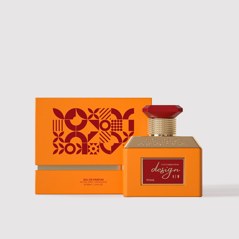 Acquista Flacone di profumo vuoto di lusso rettangolare da 100 ml con confezione in scatola,Flacone di profumo vuoto di lusso rettangolare da 100 ml con confezione in scatola prezzi,Flacone di profumo vuoto di lusso rettangolare da 100 ml con confezione in scatola marche,Flacone di profumo vuoto di lusso rettangolare da 100 ml con confezione in scatola Produttori,Flacone di profumo vuoto di lusso rettangolare da 100 ml con confezione in scatola Citazioni,Flacone di profumo vuoto di lusso rettangolare da 100 ml con confezione in scatola  l'azienda,