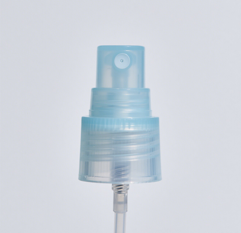 perfume nozzle pump