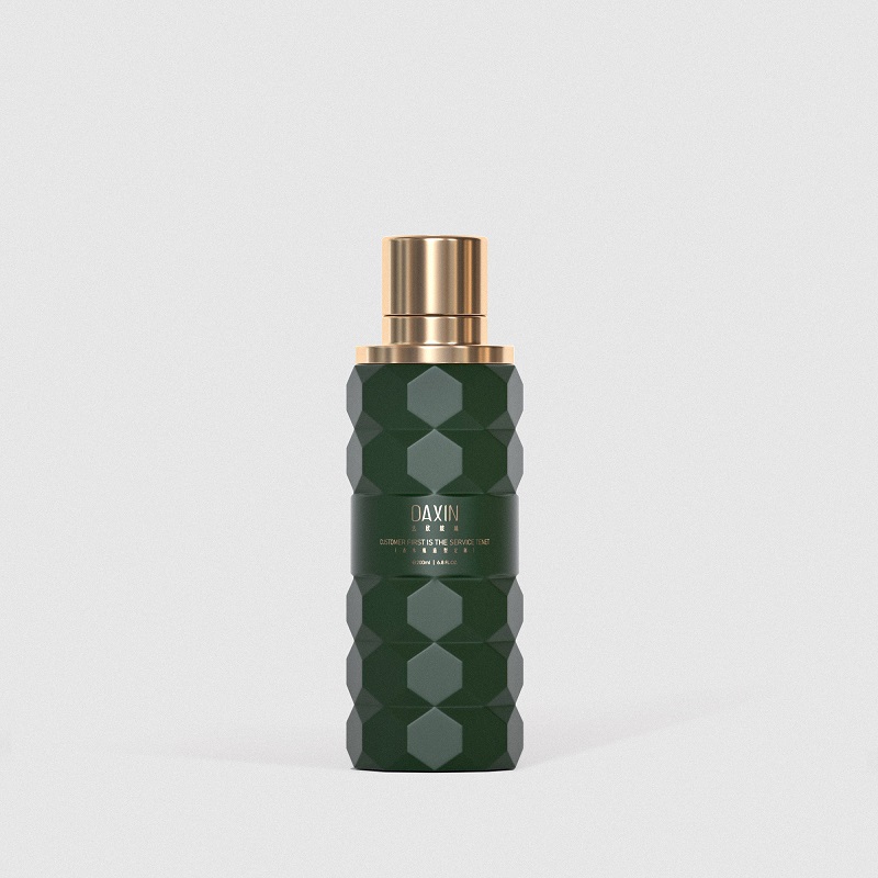 customizable Perfume Bottle customizable Perfume Bottle