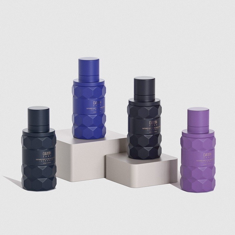 customizable Perfume Bottle customizable Perfume Bottle