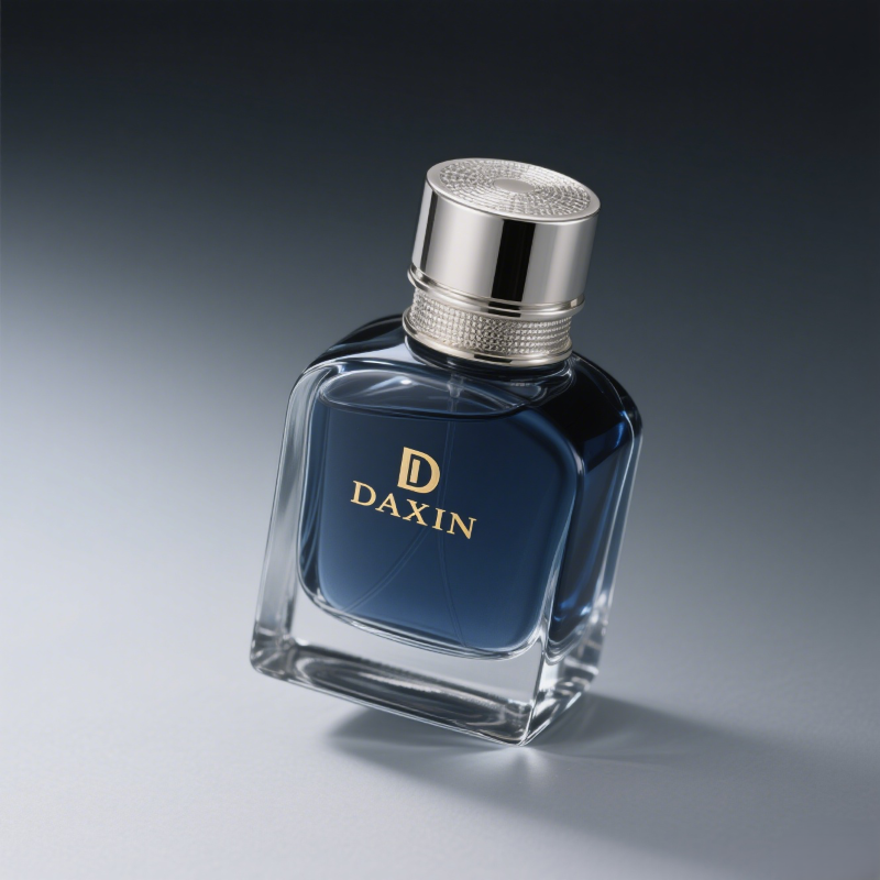 perfume glass bottles wholesale