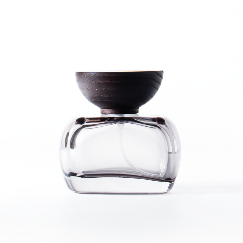 100ml Original Perfume Bottle 100ml Original Perfume Bottle