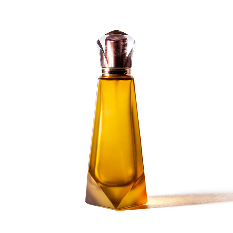 30ml Perfume Decanter Bottle 30ml Perfume Decanter Bottle