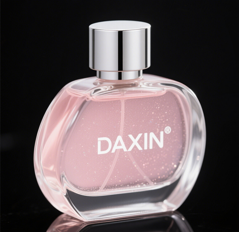 Peut-on faire remplir des flacons de parfum ?