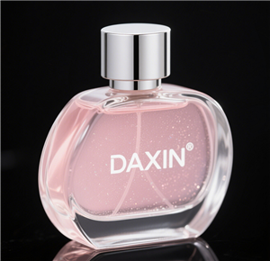 È possibile farsi riempire le bottiglie di profumo?
