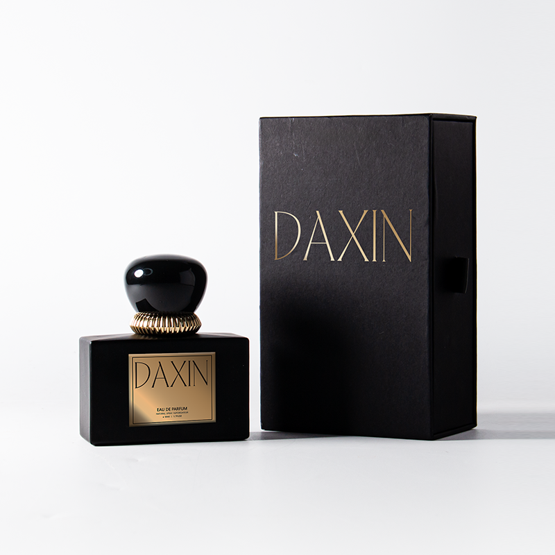 perfume bottle 50 ml