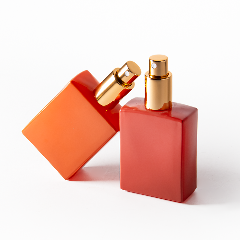 2 oz perfume bottle