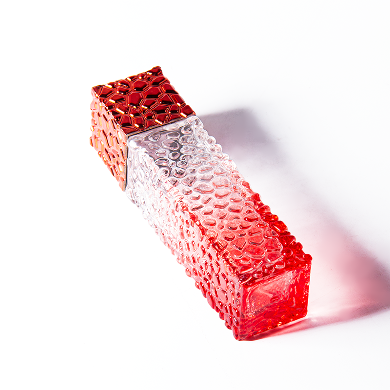 low Moq Perfume Bottle
