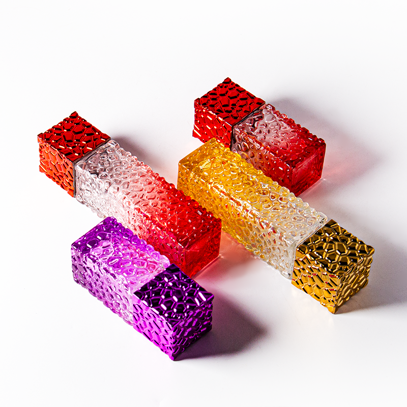 perfume Bottle 25ml