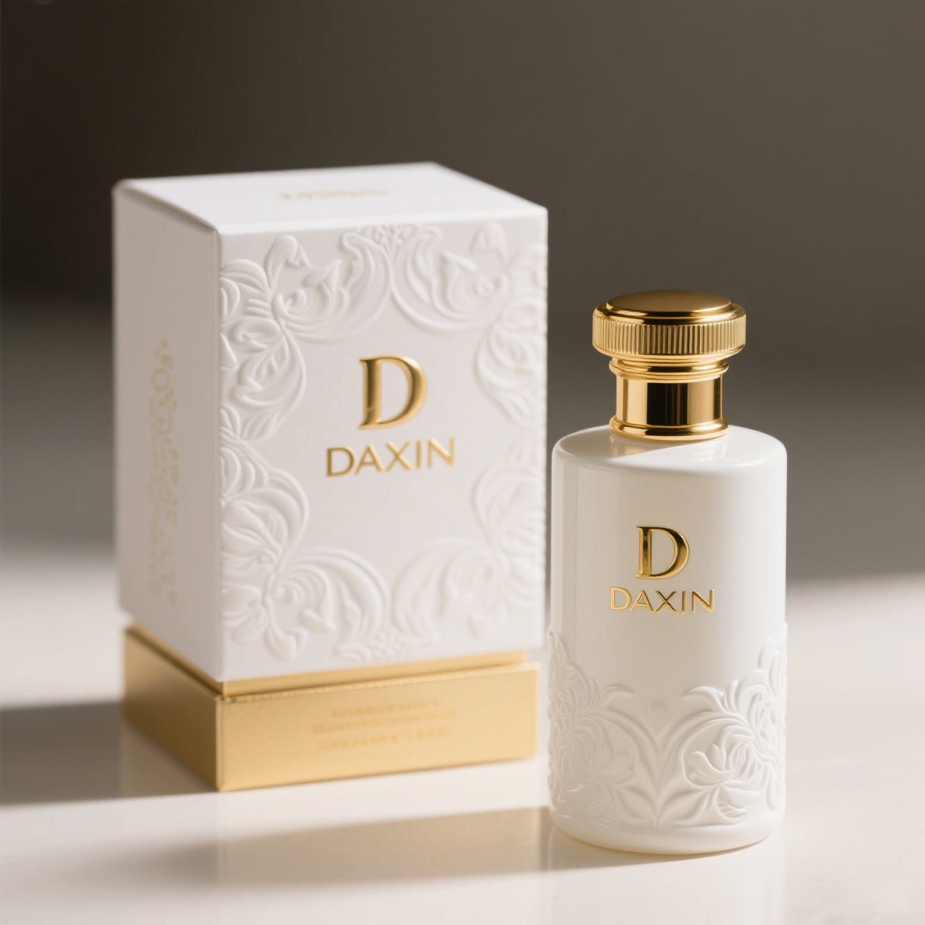 شراء زجاجة عطر زجاجية مستديرة فاخرة فارغة مع غطاء زاماك ذهبي سعة 30 مل و50 مل و100 مل ,زجاجة عطر زجاجية مستديرة فاخرة فارغة مع غطاء زاماك ذهبي سعة 30 مل و50 مل و100 مل الأسعار ·زجاجة عطر زجاجية مستديرة فاخرة فارغة مع غطاء زاماك ذهبي سعة 30 مل و50 مل و100 مل العلامات التجارية ,زجاجة عطر زجاجية مستديرة فاخرة فارغة مع غطاء زاماك ذهبي سعة 30 مل و50 مل و100 مل الصانع ,زجاجة عطر زجاجية مستديرة فاخرة فارغة مع غطاء زاماك ذهبي سعة 30 مل و50 مل و100 مل اقتباس ·زجاجة عطر زجاجية مستديرة فاخرة فارغة مع غطاء زاماك ذهبي سعة 30 مل و50 مل و100 مل الشركة