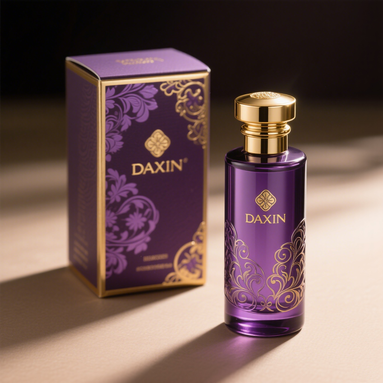 30ml 50ml 100ml Perfume Bottle 30ml 50ml 100ml Perfume Bottle