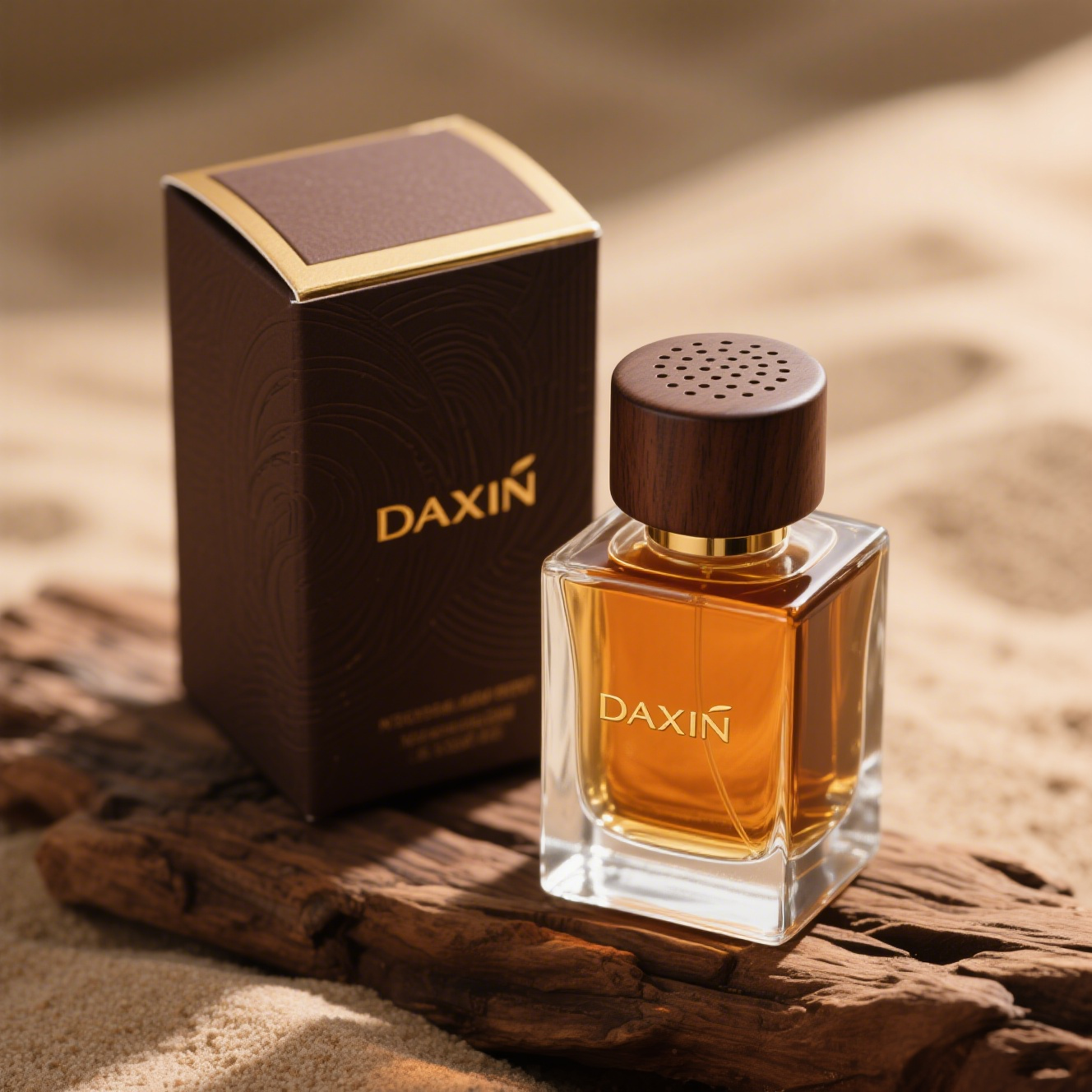 Acquista Flacone di profumo in vetro trasparente da 30 ml, 50 ml e 100 ml, spray quadrato, flacone di profumo vuoto con confezione,Flacone di profumo in vetro trasparente da 30 ml, 50 ml e 100 ml, spray quadrato, flacone di profumo vuoto con confezione prezzi,Flacone di profumo in vetro trasparente da 30 ml, 50 ml e 100 ml, spray quadrato, flacone di profumo vuoto con confezione marche,Flacone di profumo in vetro trasparente da 30 ml, 50 ml e 100 ml, spray quadrato, flacone di profumo vuoto con confezione Produttori,Flacone di profumo in vetro trasparente da 30 ml, 50 ml e 100 ml, spray quadrato, flacone di profumo vuoto con confezione Citazioni,Flacone di profumo in vetro trasparente da 30 ml, 50 ml e 100 ml, spray quadrato, flacone di profumo vuoto con confezione  l'azienda,