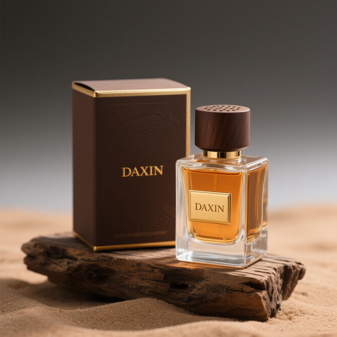 Acquista Flacone di profumo in vetro trasparente da 30 ml, 50 ml e 100 ml, spray quadrato, flacone di profumo vuoto con confezione,Flacone di profumo in vetro trasparente da 30 ml, 50 ml e 100 ml, spray quadrato, flacone di profumo vuoto con confezione prezzi,Flacone di profumo in vetro trasparente da 30 ml, 50 ml e 100 ml, spray quadrato, flacone di profumo vuoto con confezione marche,Flacone di profumo in vetro trasparente da 30 ml, 50 ml e 100 ml, spray quadrato, flacone di profumo vuoto con confezione Produttori,Flacone di profumo in vetro trasparente da 30 ml, 50 ml e 100 ml, spray quadrato, flacone di profumo vuoto con confezione Citazioni,Flacone di profumo in vetro trasparente da 30 ml, 50 ml e 100 ml, spray quadrato, flacone di profumo vuoto con confezione  l'azienda,