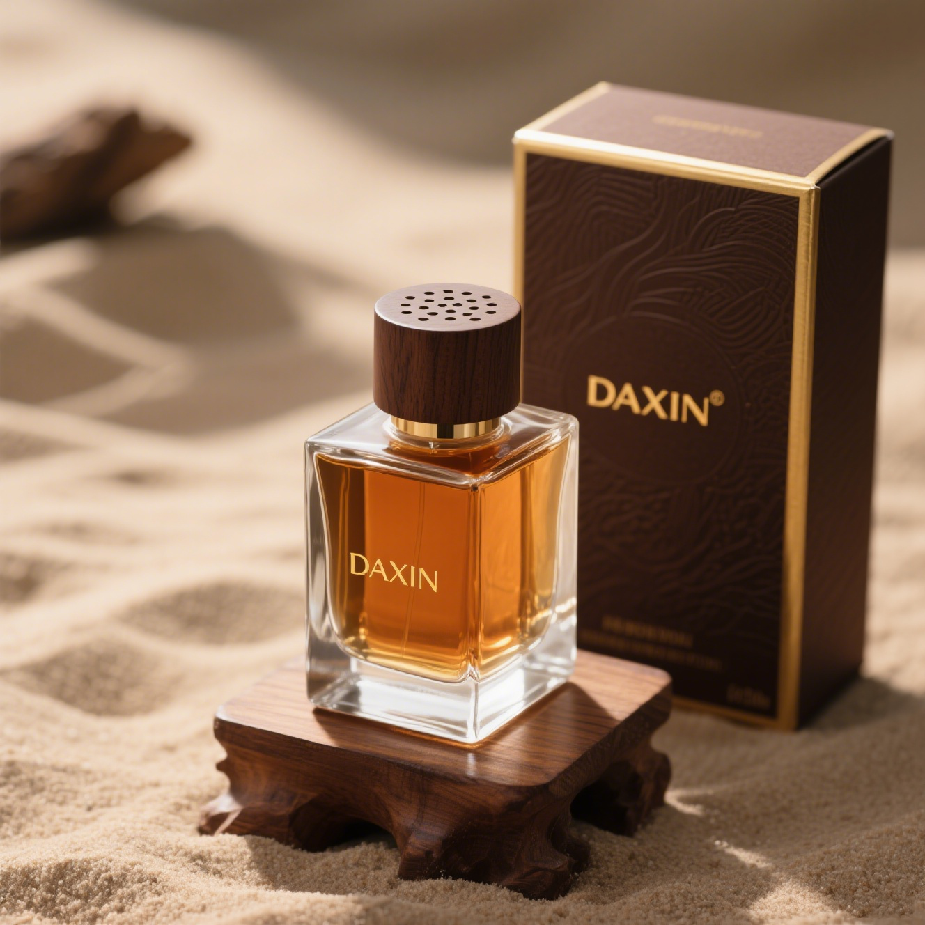 empty Perfume Bottle Package Box empty Perfume Bottle Package Box