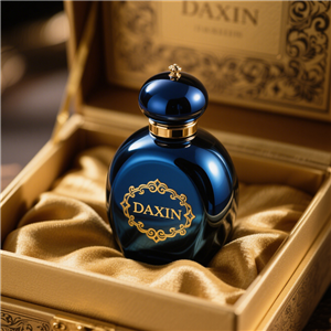 Come aprire una bottiglia di profumo?