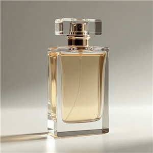 Connaissances en emballage | Introduction complète aux procédés de fabrication des flacons de parfum, aux principes techniques et aux principes essentiels de l'approvisionnement