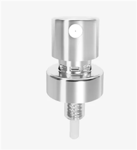 L'essentiel de l'emballage | Guide complet des procédés de fabrication, des principes techniques et des points clés de l'approvisionnement des pompes à parfum