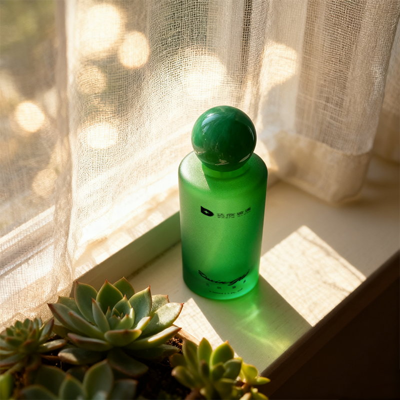 Beli  Botol Parfum Semprot Kaca Hijau Frosted Kosong 30ml, 50ml, 100ml dengan Tutup Berbentuk Bola,Botol Parfum Semprot Kaca Hijau Frosted Kosong 30ml, 50ml, 100ml dengan Tutup Berbentuk Bola Harga,Botol Parfum Semprot Kaca Hijau Frosted Kosong 30ml, 50ml, 100ml dengan Tutup Berbentuk Bola Merek,Botol Parfum Semprot Kaca Hijau Frosted Kosong 30ml, 50ml, 100ml dengan Tutup Berbentuk Bola Produsen,Botol Parfum Semprot Kaca Hijau Frosted Kosong 30ml, 50ml, 100ml dengan Tutup Berbentuk Bola Quotes,Botol Parfum Semprot Kaca Hijau Frosted Kosong 30ml, 50ml, 100ml dengan Tutup Berbentuk Bola Perusahaan,