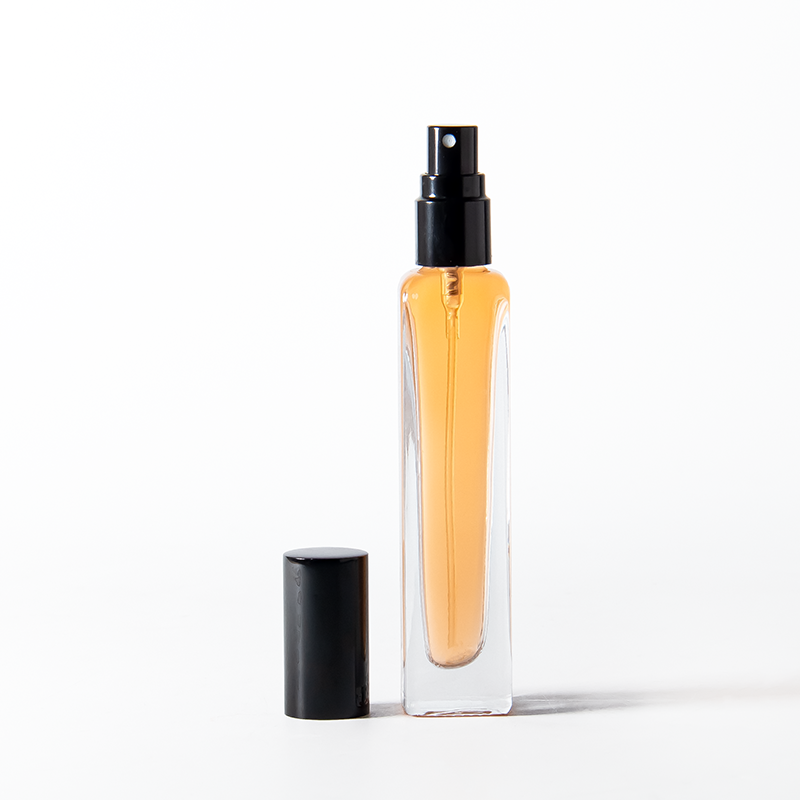 portable Perfume Dispenser Bottle portable Perfume Dispenser Bottle
