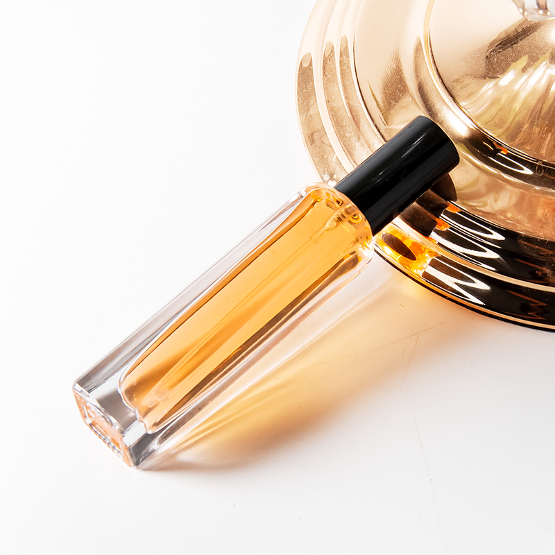 15ml Cosmetic Glass Bottle 15ml Cosmetic Glass Bottle