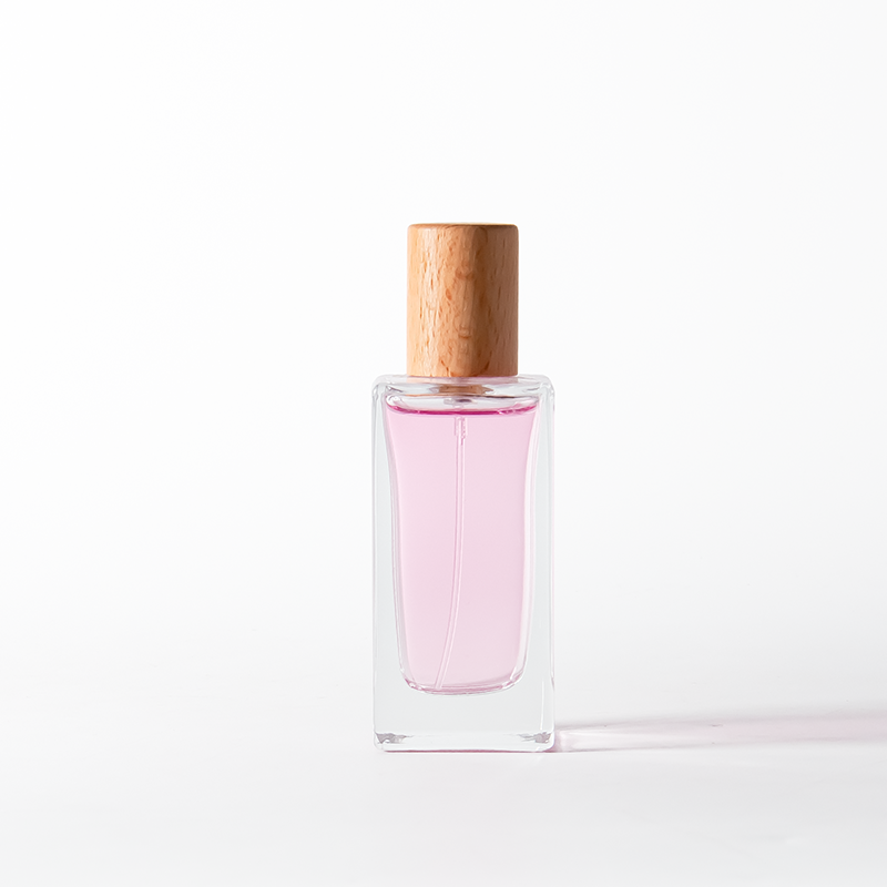 Glass Bottle Perfume Spray Bottles Glass Bottle Perfume Spray Bottles