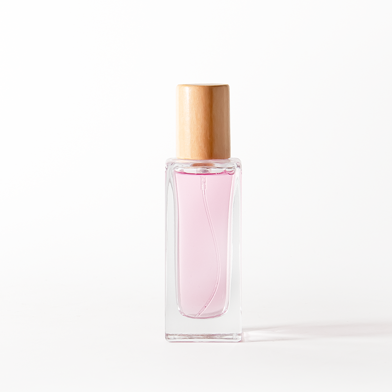 Rectangle Shape Spray Bottle Rectangle Shape Spray Bottle
