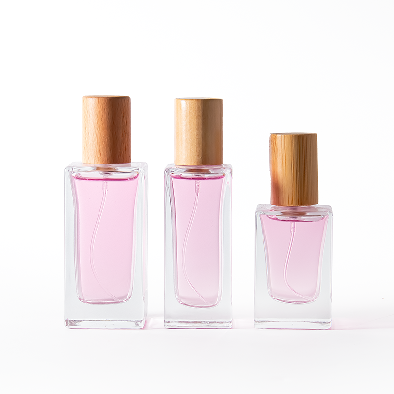 Glass Bottle Perfume Spray Bottles Glass Bottle Perfume Spray Bottles