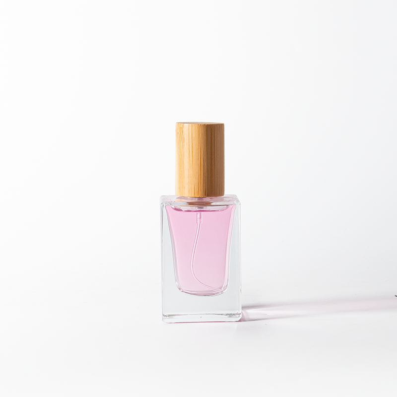 Rectangle Shape Spray Bottle Rectangle Shape Spray Bottle
