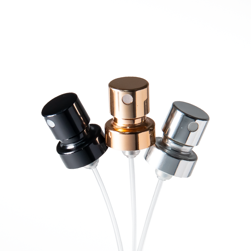 Kaufen FEA 15 Drucksprühzerstäuber, 15 mm, 0,1 cc, Aluminium, einfache, kräuselfreie Sprühpumpe mit feinem Nebel;FEA 15 Drucksprühzerstäuber, 15 mm, 0,1 cc, Aluminium, einfache, kräuselfreie Sprühpumpe mit feinem Nebel Preis;FEA 15 Drucksprühzerstäuber, 15 mm, 0,1 cc, Aluminium, einfache, kräuselfreie Sprühpumpe mit feinem Nebel Marken;FEA 15 Drucksprühzerstäuber, 15 mm, 0,1 cc, Aluminium, einfache, kräuselfreie Sprühpumpe mit feinem Nebel Hersteller;FEA 15 Drucksprühzerstäuber, 15 mm, 0,1 cc, Aluminium, einfache, kräuselfreie Sprühpumpe mit feinem Nebel Zitat;FEA 15 Drucksprühzerstäuber, 15 mm, 0,1 cc, Aluminium, einfache, kräuselfreie Sprühpumpe mit feinem Nebel Unternehmen
