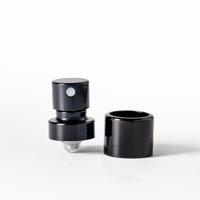 Kaufen FEA 15 Drucksprühzerstäuber, 15 mm, 0,1 cc, Aluminium, einfache, kräuselfreie Sprühpumpe mit feinem Nebel;FEA 15 Drucksprühzerstäuber, 15 mm, 0,1 cc, Aluminium, einfache, kräuselfreie Sprühpumpe mit feinem Nebel Preis;FEA 15 Drucksprühzerstäuber, 15 mm, 0,1 cc, Aluminium, einfache, kräuselfreie Sprühpumpe mit feinem Nebel Marken;FEA 15 Drucksprühzerstäuber, 15 mm, 0,1 cc, Aluminium, einfache, kräuselfreie Sprühpumpe mit feinem Nebel Hersteller;FEA 15 Drucksprühzerstäuber, 15 mm, 0,1 cc, Aluminium, einfache, kräuselfreie Sprühpumpe mit feinem Nebel Zitat;FEA 15 Drucksprühzerstäuber, 15 mm, 0,1 cc, Aluminium, einfache, kräuselfreie Sprühpumpe mit feinem Nebel Unternehmen