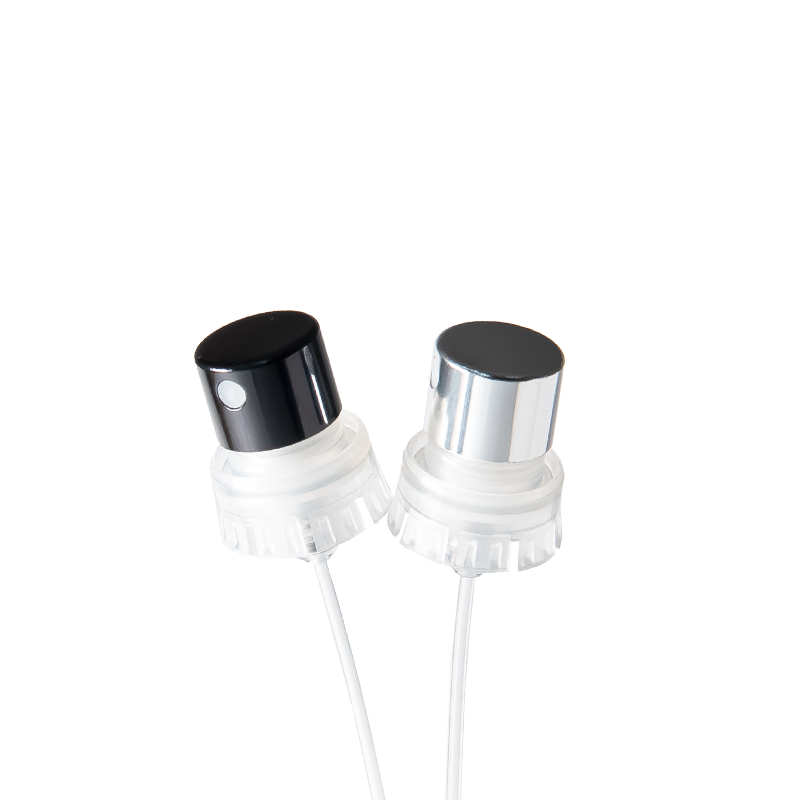Acquista Produttore di 15 mm di plastica cosmetica facile pompa crimpless profumo spruzzatore 0,1 cc pompa crimp spray,Produttore di 15 mm di plastica cosmetica facile pompa crimpless profumo spruzzatore 0,1 cc pompa crimp spray prezzi,Produttore di 15 mm di plastica cosmetica facile pompa crimpless profumo spruzzatore 0,1 cc pompa crimp spray marche,Produttore di 15 mm di plastica cosmetica facile pompa crimpless profumo spruzzatore 0,1 cc pompa crimp spray Produttori,Produttore di 15 mm di plastica cosmetica facile pompa crimpless profumo spruzzatore 0,1 cc pompa crimp spray Citazioni,Produttore di 15 mm di plastica cosmetica facile pompa crimpless profumo spruzzatore 0,1 cc pompa crimp spray  l'azienda,