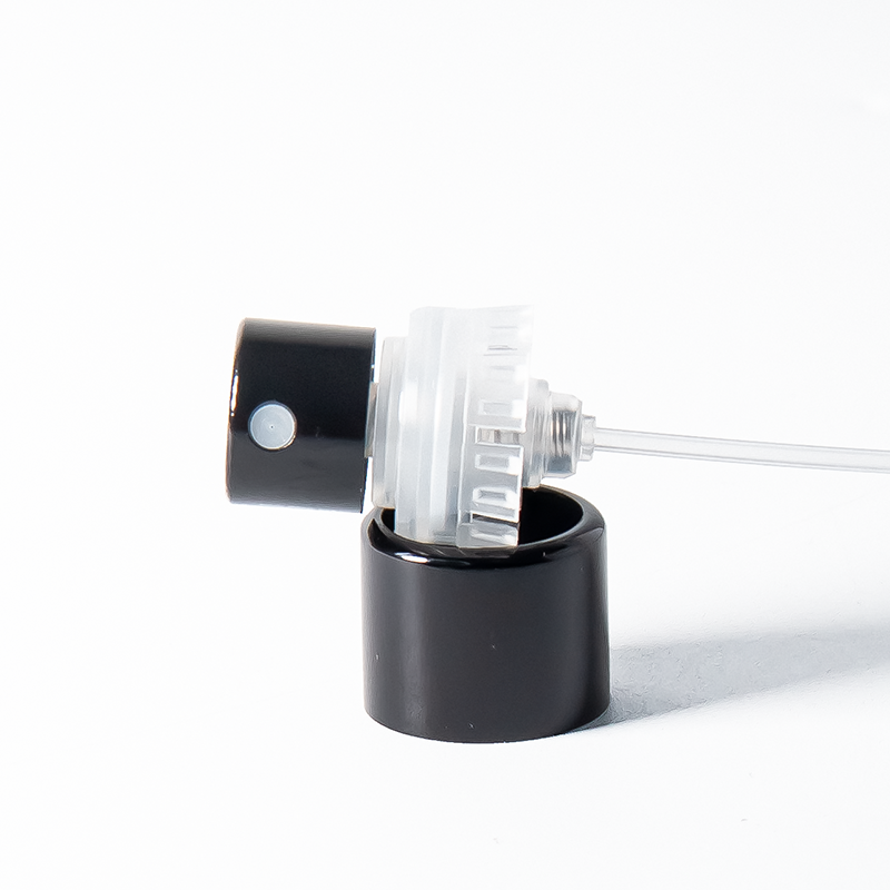 Acquista Produttore di 15 mm di plastica cosmetica facile pompa crimpless profumo spruzzatore 0,1 cc pompa crimp spray,Produttore di 15 mm di plastica cosmetica facile pompa crimpless profumo spruzzatore 0,1 cc pompa crimp spray prezzi,Produttore di 15 mm di plastica cosmetica facile pompa crimpless profumo spruzzatore 0,1 cc pompa crimp spray marche,Produttore di 15 mm di plastica cosmetica facile pompa crimpless profumo spruzzatore 0,1 cc pompa crimp spray Produttori,Produttore di 15 mm di plastica cosmetica facile pompa crimpless profumo spruzzatore 0,1 cc pompa crimp spray Citazioni,Produttore di 15 mm di plastica cosmetica facile pompa crimpless profumo spruzzatore 0,1 cc pompa crimp spray  l'azienda,