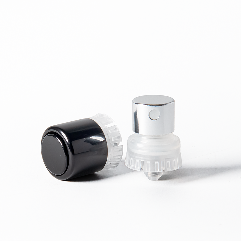 Acquista Produttore di 15 mm di plastica cosmetica facile pompa crimpless profumo spruzzatore 0,1 cc pompa crimp spray,Produttore di 15 mm di plastica cosmetica facile pompa crimpless profumo spruzzatore 0,1 cc pompa crimp spray prezzi,Produttore di 15 mm di plastica cosmetica facile pompa crimpless profumo spruzzatore 0,1 cc pompa crimp spray marche,Produttore di 15 mm di plastica cosmetica facile pompa crimpless profumo spruzzatore 0,1 cc pompa crimp spray Produttori,Produttore di 15 mm di plastica cosmetica facile pompa crimpless profumo spruzzatore 0,1 cc pompa crimp spray Citazioni,Produttore di 15 mm di plastica cosmetica facile pompa crimpless profumo spruzzatore 0,1 cc pompa crimp spray  l'azienda,