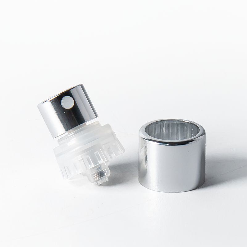 Acquista Produttore di 15 mm di plastica cosmetica facile pompa crimpless profumo spruzzatore 0,1 cc pompa crimp spray,Produttore di 15 mm di plastica cosmetica facile pompa crimpless profumo spruzzatore 0,1 cc pompa crimp spray prezzi,Produttore di 15 mm di plastica cosmetica facile pompa crimpless profumo spruzzatore 0,1 cc pompa crimp spray marche,Produttore di 15 mm di plastica cosmetica facile pompa crimpless profumo spruzzatore 0,1 cc pompa crimp spray Produttori,Produttore di 15 mm di plastica cosmetica facile pompa crimpless profumo spruzzatore 0,1 cc pompa crimp spray Citazioni,Produttore di 15 mm di plastica cosmetica facile pompa crimpless profumo spruzzatore 0,1 cc pompa crimp spray  l'azienda,