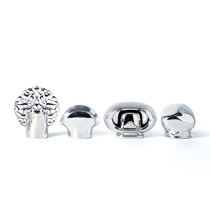 Abs Perfume Bottle Cap