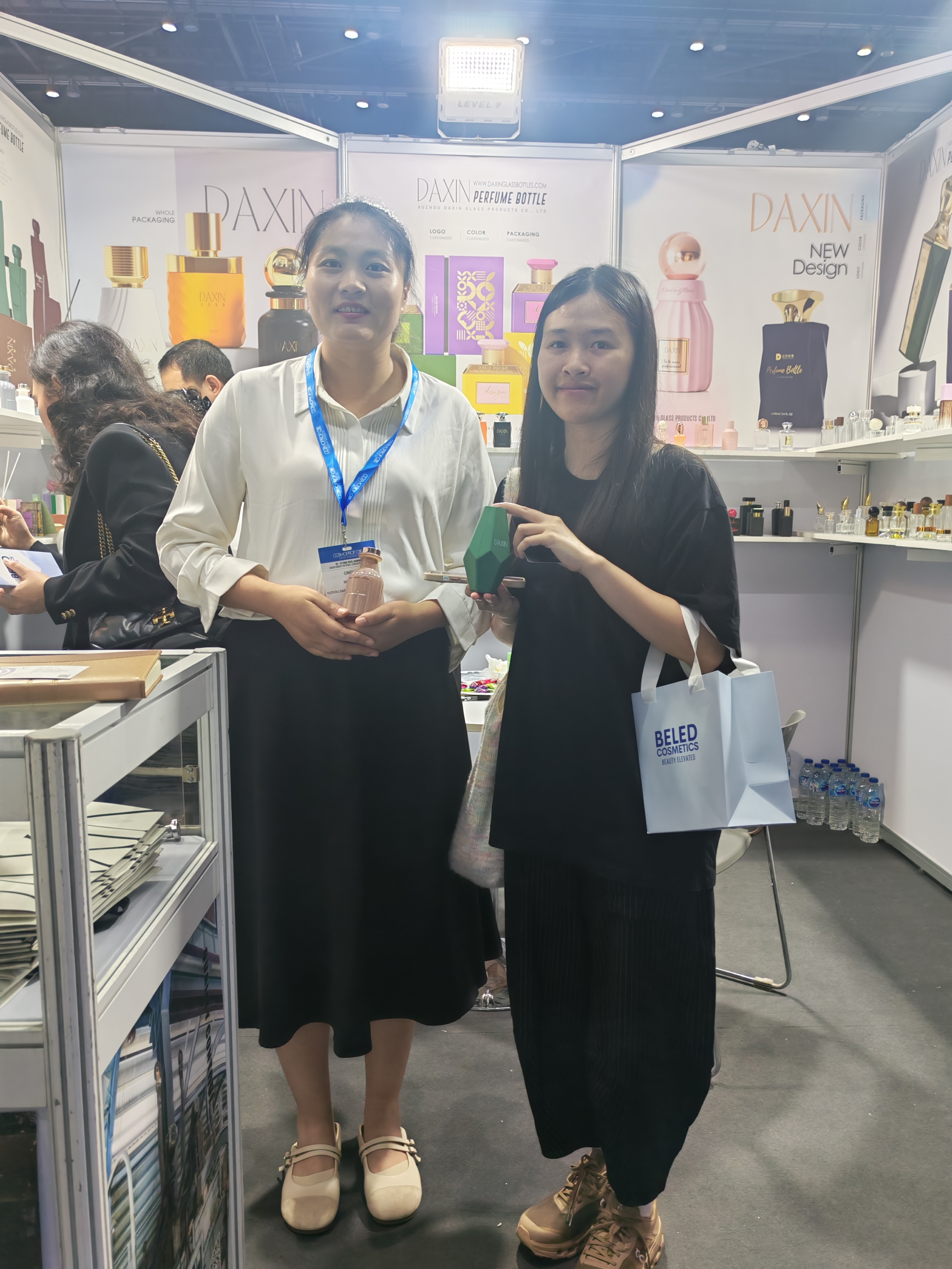 diffuser bottle diffuser bottle