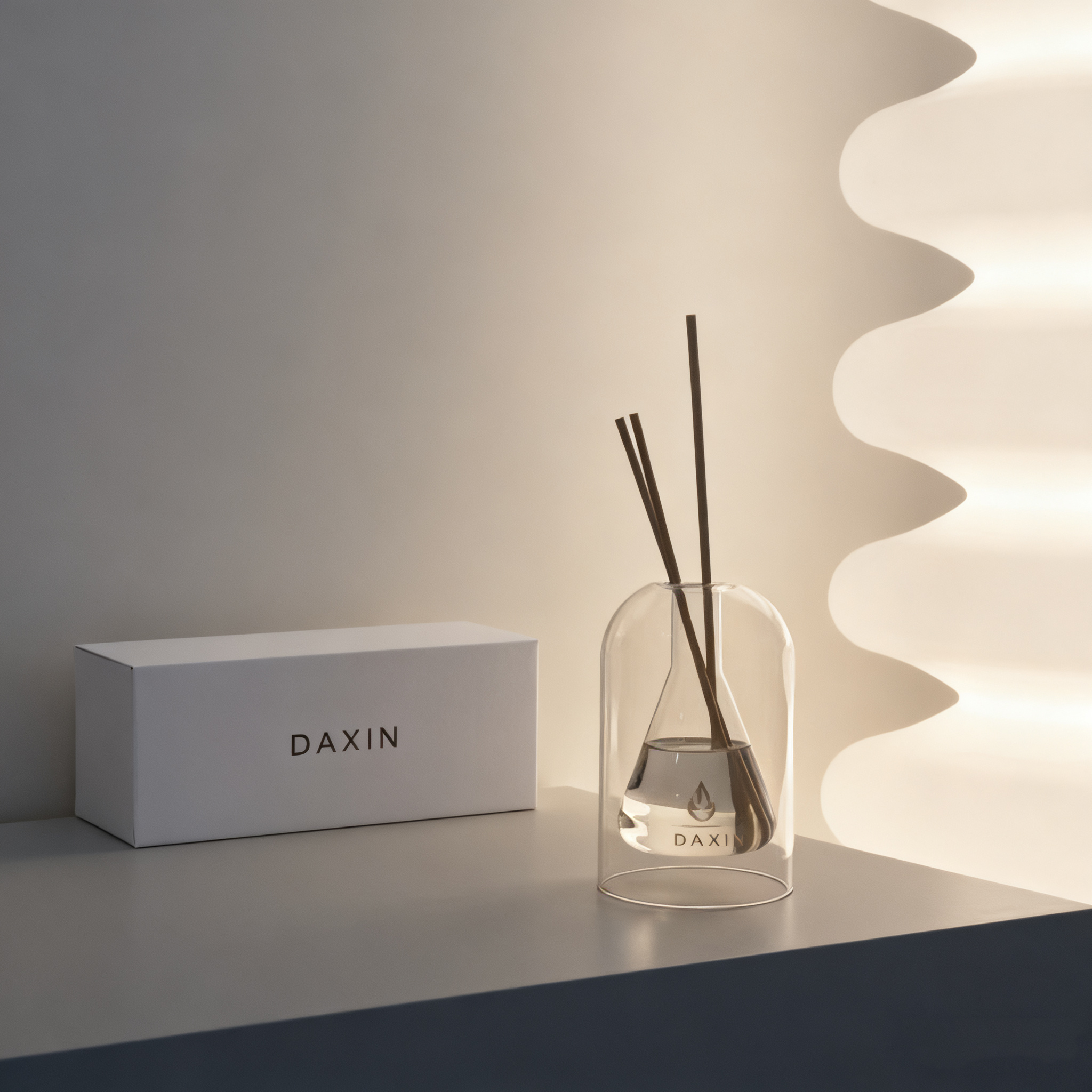 luxury fragrance bottles luxury fragrance bottles