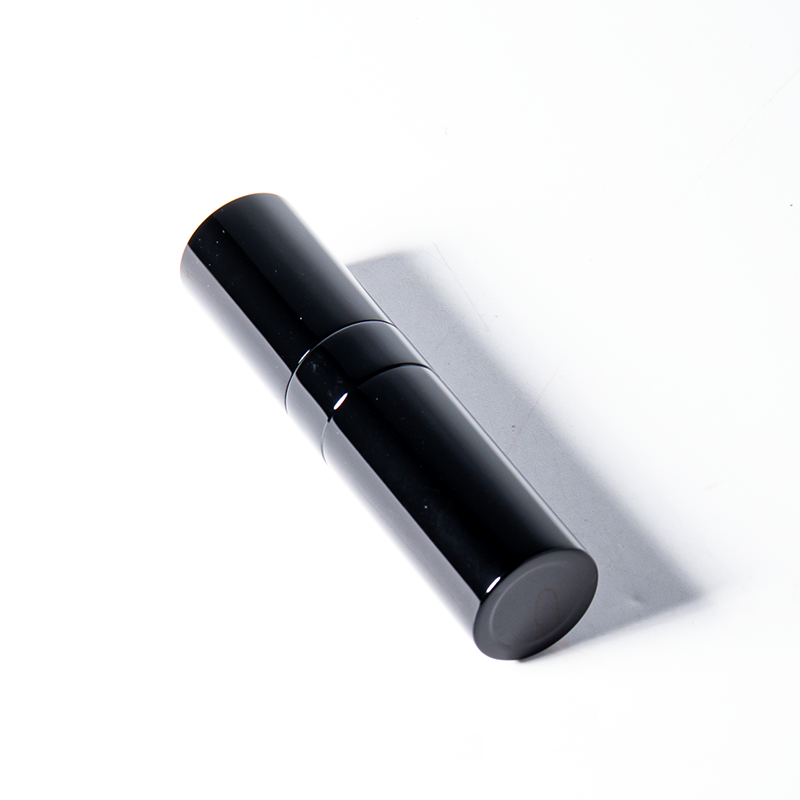 5ml Portable Refillable Perfume Bottle